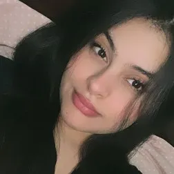 Sarra