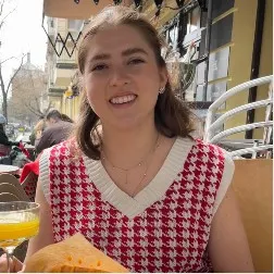 Amanda