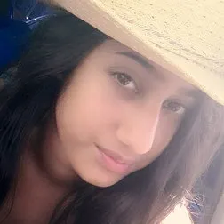 Amandeep