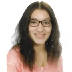 Amandine