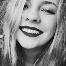 Amanda