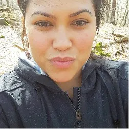 Amanda