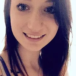 Alyssa