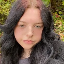 Alyssia