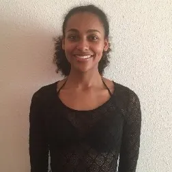 Amara
