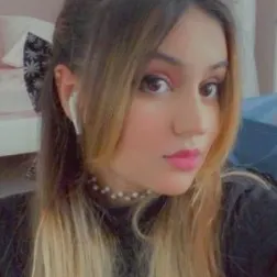 Amara