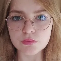 Mathilde