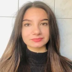 Amalia