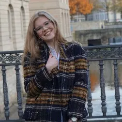 Louisa
