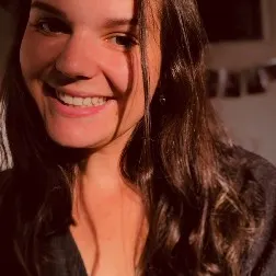 Louisa