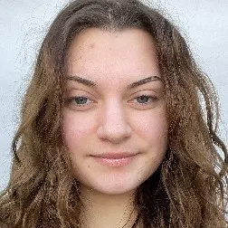 Amelia