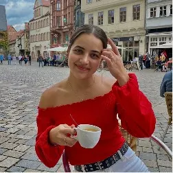 Amelia