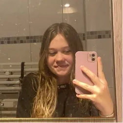 Amelia