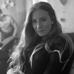 Amelia