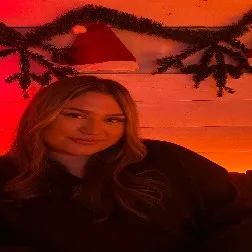 Özge