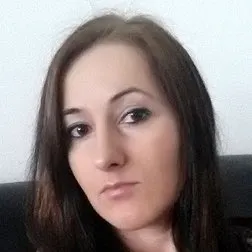 Amela