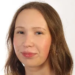Luisa
