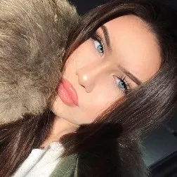 Amanda