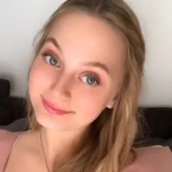 Amanda