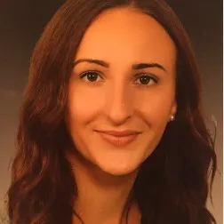 Amanda