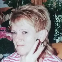 Amanda