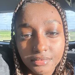 Amarti