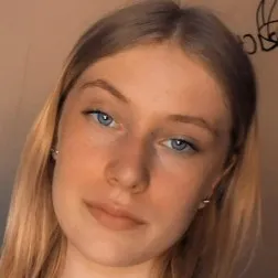 Josefine