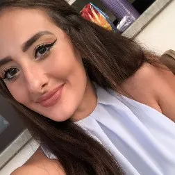 Amelia