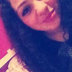 Siham