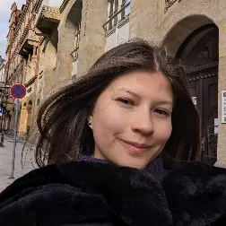 Paula
