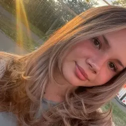 Magdalena