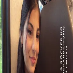 Amina