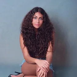 Amina