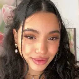 Amina