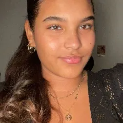 Amina