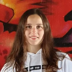 Maja