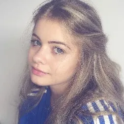Maitê