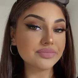 Amira