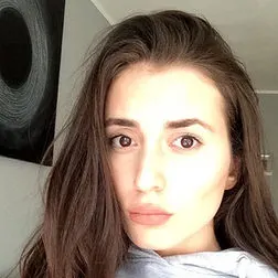 Amina