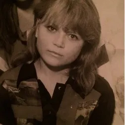 Olena