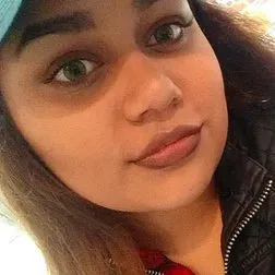 Amrita