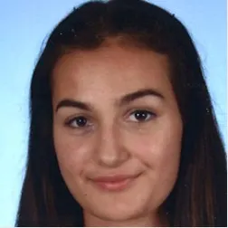 Amira