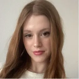Margaret