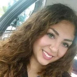 Amira