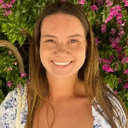 Lexi