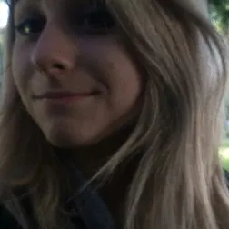 Lena