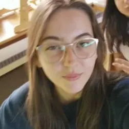 Amina