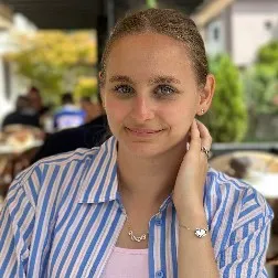 Amina