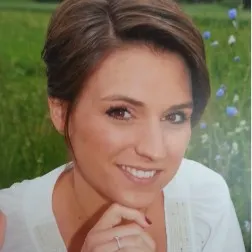 Anja