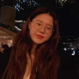 Soomin